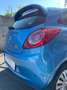 Ford Ka/Ka+ Ka 1.2 8V 69CV Titanium distribuzione appena fatta Blu/Azzurro - thumbnail 9