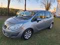 Opel Meriva II 1.4 One Grigio - thumbnail 1