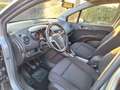 Opel Meriva II 1.4 One Grigio - thumbnail 9