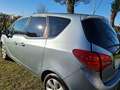 Opel Meriva II 1.4 One Grigio - thumbnail 8