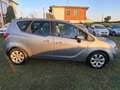Opel Meriva II 1.4 One Grigio - thumbnail 4