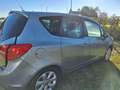 Opel Meriva II 1.4 One Grigio - thumbnail 6