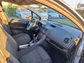 Opel Meriva II 1.4 One Grigio - thumbnail 10