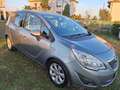 Opel Meriva II 1.4 One Grigio - thumbnail 3