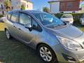 Opel Meriva II 1.4 One Grigio - thumbnail 7