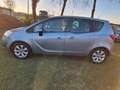 Opel Meriva II 1.4 One Grigio - thumbnail 2