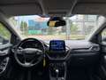 Ford Puma 1.0 ecoboost h Titanium PREZZO REALE IVA ESPOSTA Grigio - thumbnail 27