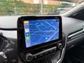 Ford Puma 1.0 ecoboost h Titanium PREZZO REALE IVA ESPOSTA Grigio - thumbnail 22