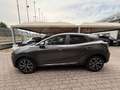 Ford Puma 1.0 ecoboost h Titanium PREZZO REALE IVA ESPOSTA Grigio - thumbnail 8