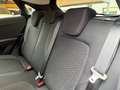 Ford Puma 1.0 ecoboost h Titanium PREZZO REALE IVA ESPOSTA Grigio - thumbnail 28