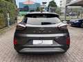 Ford Puma 1.0 ecoboost h Titanium PREZZO REALE IVA ESPOSTA Grigio - thumbnail 6