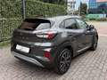 Ford Puma 1.0 ecoboost h Titanium PREZZO REALE IVA ESPOSTA Grigio - thumbnail 5