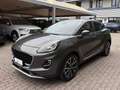 Ford Puma 1.0 ecoboost h Titanium PREZZO REALE IVA ESPOSTA Grigio - thumbnail 1
