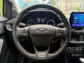 Ford Puma 1.0 ecoboost h Titanium PREZZO REALE IVA ESPOSTA Grigio - thumbnail 11