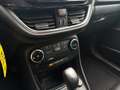 Ford Puma 1.0 ecoboost h Titanium PREZZO REALE IVA ESPOSTA Grigio - thumbnail 16