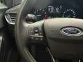 Ford Puma 1.0 ecoboost h Titanium PREZZO REALE IVA ESPOSTA Grigio - thumbnail 12