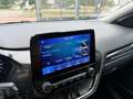 Ford Puma 1.0 ecoboost h Titanium PREZZO REALE IVA ESPOSTA Grigio - thumbnail 17