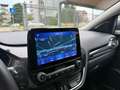Ford Puma 1.0 ecoboost h Titanium PREZZO REALE IVA ESPOSTA Grigio - thumbnail 18
