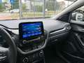 Ford Puma 1.0 ecoboost h Titanium PREZZO REALE IVA ESPOSTA Grigio - thumbnail 14
