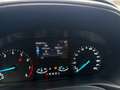 Ford Puma 1.0 ecoboost h Titanium PREZZO REALE IVA ESPOSTA Grigio - thumbnail 13