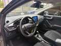 Ford Puma 1.0 ecoboost h Titanium PREZZO REALE IVA ESPOSTA Grigio - thumbnail 10