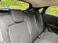 Ford Puma 1.0 ecoboost h Titanium PREZZO REALE IVA ESPOSTA Grigio - thumbnail 26