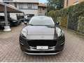 Ford Puma 1.0 ecoboost h Titanium PREZZO REALE IVA ESPOSTA Grigio - thumbnail 2