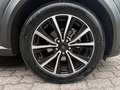 Ford Puma 1.0 ecoboost h Titanium PREZZO REALE IVA ESPOSTA Grigio - thumbnail 9