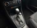 Ford Puma 1.0 ecoboost h Titanium PREZZO REALE IVA ESPOSTA Grigio - thumbnail 15