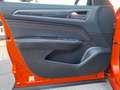 Renault Arkana 1.6 E-TECH Hybrid 145 R.S. Line E-TECH (EUR Orange - thumbnail 10