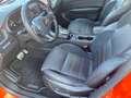 Renault Arkana 1.6 E-TECH Hybrid 145 R.S. Line E-TECH (EUR Orange - thumbnail 11