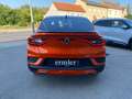 Renault Arkana 1.6 E-TECH Hybrid 145 R.S. Line E-TECH (EUR Orange - thumbnail 4