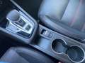 Renault Arkana 1.6 E-TECH Hybrid 145 R.S. Line E-TECH (EUR Orange - thumbnail 19