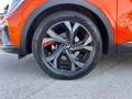 Renault Arkana 1.6 E-TECH Hybrid 145 R.S. Line E-TECH (EUR Orange - thumbnail 14
