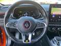 Renault Arkana 1.6 E-TECH Hybrid 145 R.S. Line E-TECH (EUR Orange - thumbnail 8