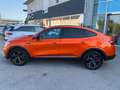 Renault Arkana 1.6 E-TECH Hybrid 145 R.S. Line E-TECH (EUR Orange - thumbnail 6