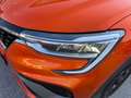 Renault Arkana 1.6 E-TECH Hybrid 145 R.S. Line E-TECH (EUR Orange - thumbnail 15