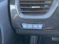 Renault Arkana 1.6 E-TECH Hybrid 145 R.S. Line E-TECH (EUR Orange - thumbnail 20