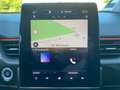 Renault Arkana 1.6 E-TECH Hybrid 145 R.S. Line E-TECH (EUR Orange - thumbnail 9