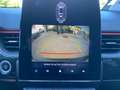 Renault Arkana 1.6 E-TECH Hybrid 145 R.S. Line E-TECH (EUR Orange - thumbnail 17