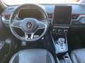 Renault Arkana 1.6 E-TECH Hybrid 145 R.S. Line E-TECH (EUR Orange - thumbnail 7