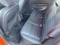 Renault Arkana 1.6 E-TECH Hybrid 145 R.S. Line E-TECH (EUR Orange - thumbnail 13