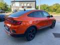 Renault Arkana 1.6 E-TECH Hybrid 145 R.S. Line E-TECH (EUR Orange - thumbnail 5