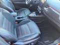 Renault Arkana 1.6 E-TECH Hybrid 145 R.S. Line E-TECH (EUR Orange - thumbnail 12