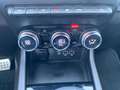 Renault Arkana 1.6 E-TECH Hybrid 145 R.S. Line E-TECH (EUR Orange - thumbnail 18