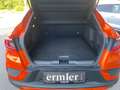 Renault Arkana 1.6 E-TECH Hybrid 145 R.S. Line E-TECH (EUR Orange - thumbnail 16