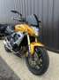 Honda Hornet - thumbnail 2