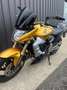 Honda Hornet - thumbnail 5