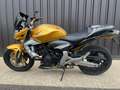 Honda Hornet - thumbnail 3