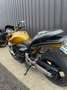Honda Hornet - thumbnail 4